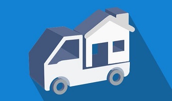 Same Day Movers In Montgomery, Alabama