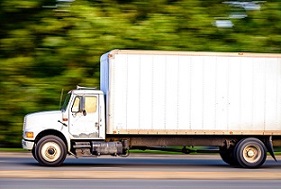 Same Day Movers In Oxford, Alabama