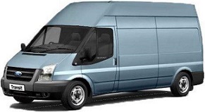 Same Day Movers In Ozark, Alabama
