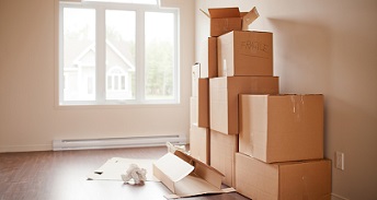 Same Day Movers In Atwater, California