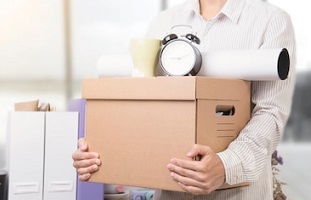 Same Day Movers In Phenix City, Alabama