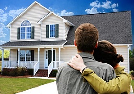 Same Day Movers In Baldwin Park, California