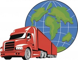Same Day Movers In Banning, California