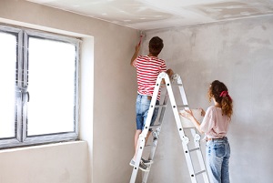 Same Day Movers In Robertsdale, Alabama