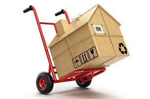 Same Day Movers In Clovis, California