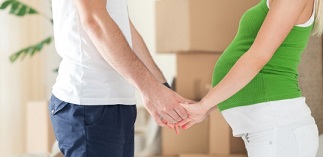 Same Day Movers In Covina, California