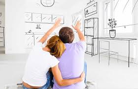 Cheap Movers In Opelousas