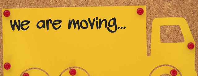 Cheap Movers In Massachusetts