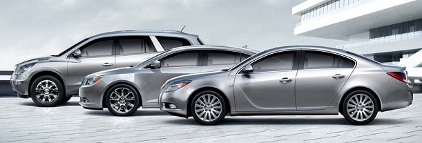 Best Door To Door Multiple Vehicles Shipping Services