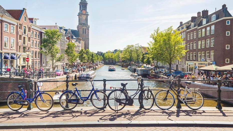 Find a Qualified Transporter to Ship a Car from the US to the Netherlands