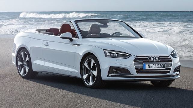 New Car Auto Transport