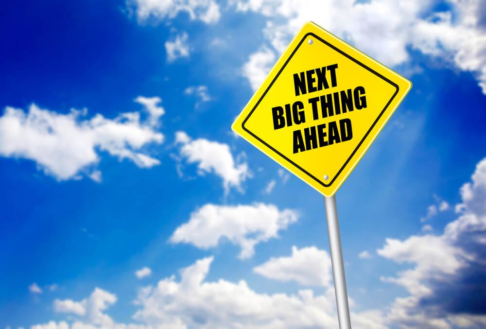 The Next Big Thing To Hit The Auto Transport Industry: What It Is, and How It Affects You