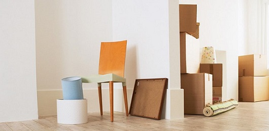 Cheap Movers In New Hampshire