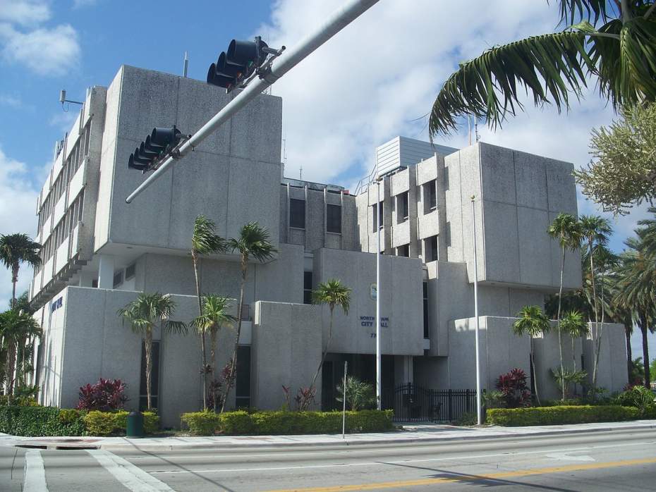 Cheap Movers In North Miami