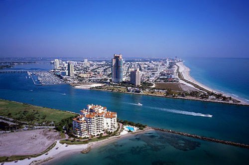 Cheap Movers In North Port
