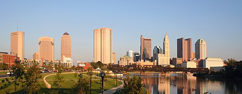 Cheap Movers In Ohio