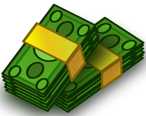 How Much Does Overseas Car Shipping Cost?