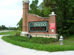Cheap Movers In Oviedo