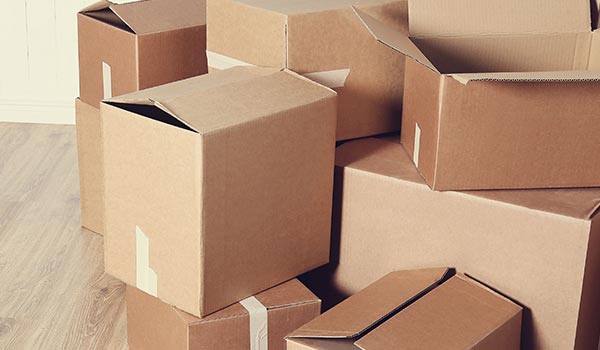 Cheap Movers In Lawrence