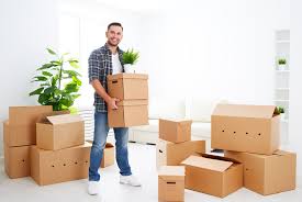 Cheap Movers In Brunswick