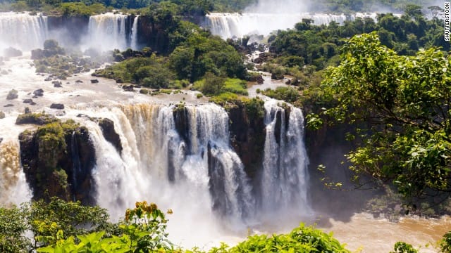 Get Your Car to Paraguay with Less Stress by Adding Optional Services to Your Shipping Package