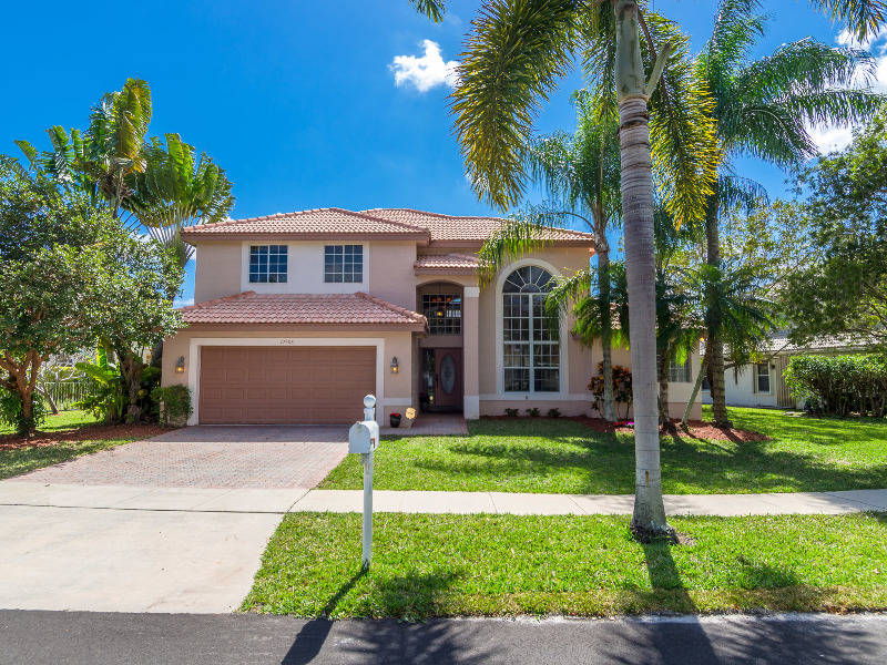 Cheap Movers In Pembroke Pines