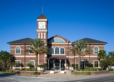 Cheap Movers In Pinellas Park