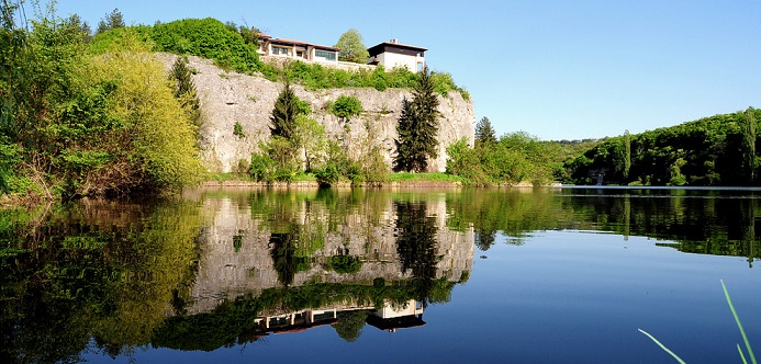 Ship Car To Pleven