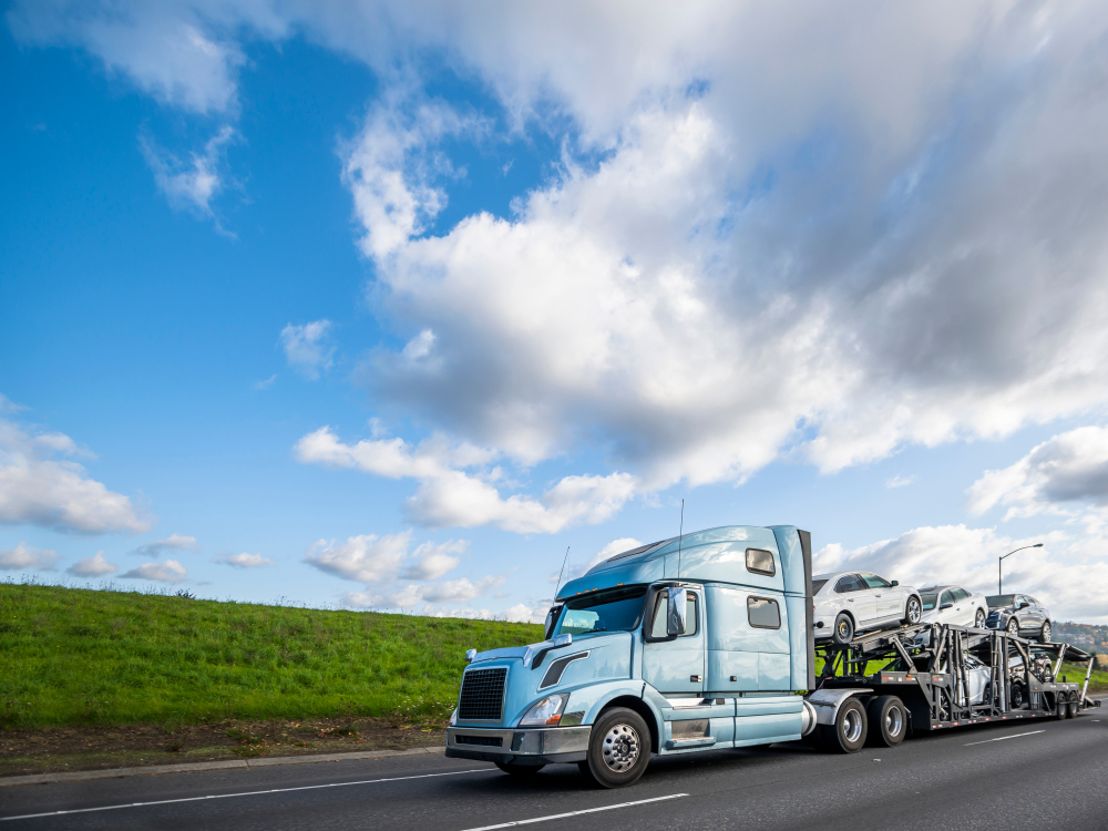 port-st-lucie-car-shipping.jpg