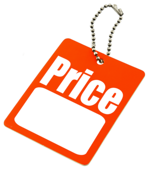 Auto Transport Fees: What Costs You Can Expect