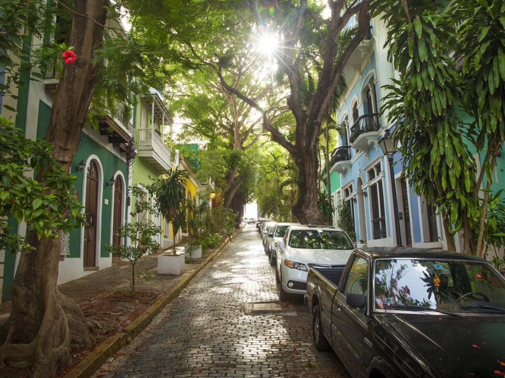 What to Look for in Dependable Boat Shipping to Puerto Rico