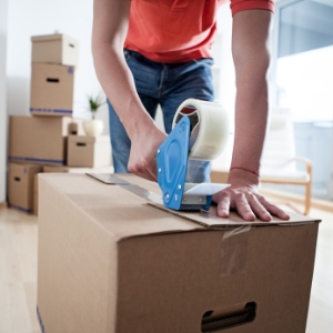 Cheap Movers In Huntley