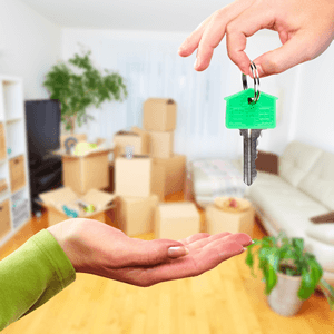 Cheap Movers In Laurel