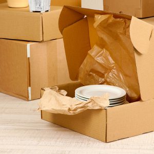 Cheap Movers In Hagerstown