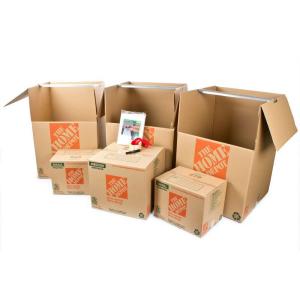 Cheap Movers In Joliet