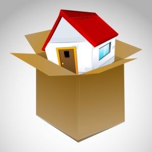 Cheap Movers In Covington