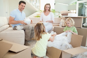 Cheap Movers In San Carlos