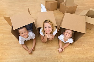 Cheap Movers In Sunnyvale