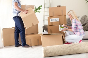 Cheap Movers In Margate