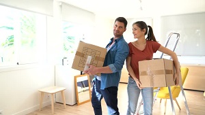 Cheap Movers In Mokena