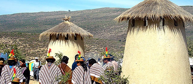 Ship Car To Quillacollo