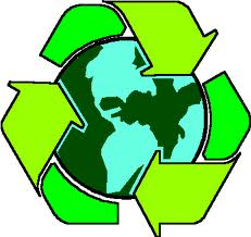 A-1 Auto Transport Green Initiative