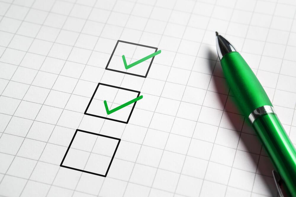 Your Responsibilities and Rights when Moving