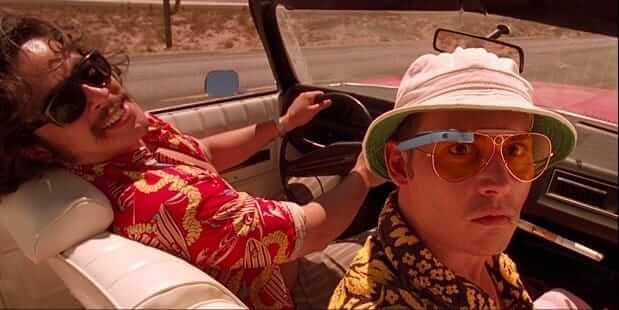 When to Use Your Car During a Road Trip