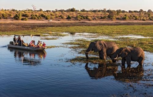 Ship Car To Rundu