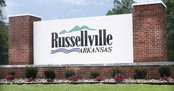 Russellville