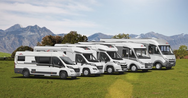 RV Shipping Quote