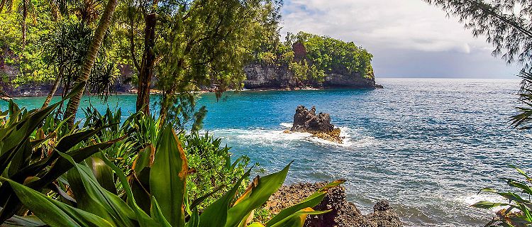 Oversized Freight Shipping to Hawaii