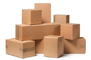 Cheap Movers In La Cañada Flintridge