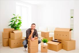 Glendora Motorcycle Shipping